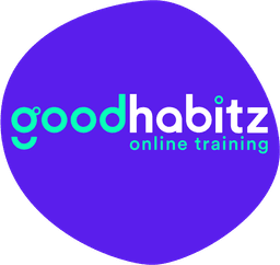 GoodHabitz