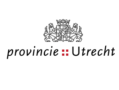 Gebiedsmanagers