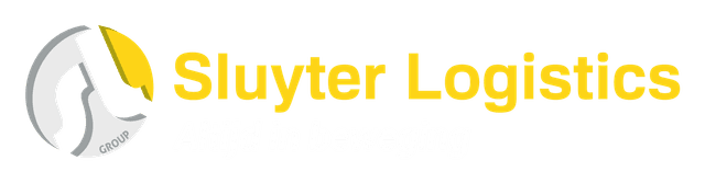 Sluyter Logistics