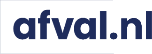 Afval.nl
