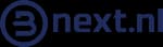 Bnext.nl