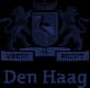 Gemeente Den Haag