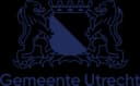 Gemeente Utrecht