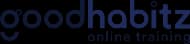 GoodHabitz