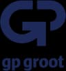 GP Groot