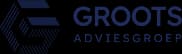 Groots Adviesgroep