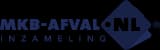 MKB-Afval.nl