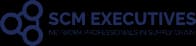 SCM Executives