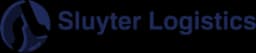 Sluyter Logistics