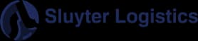 Sluyter Logistics
