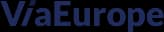 ViaEurope