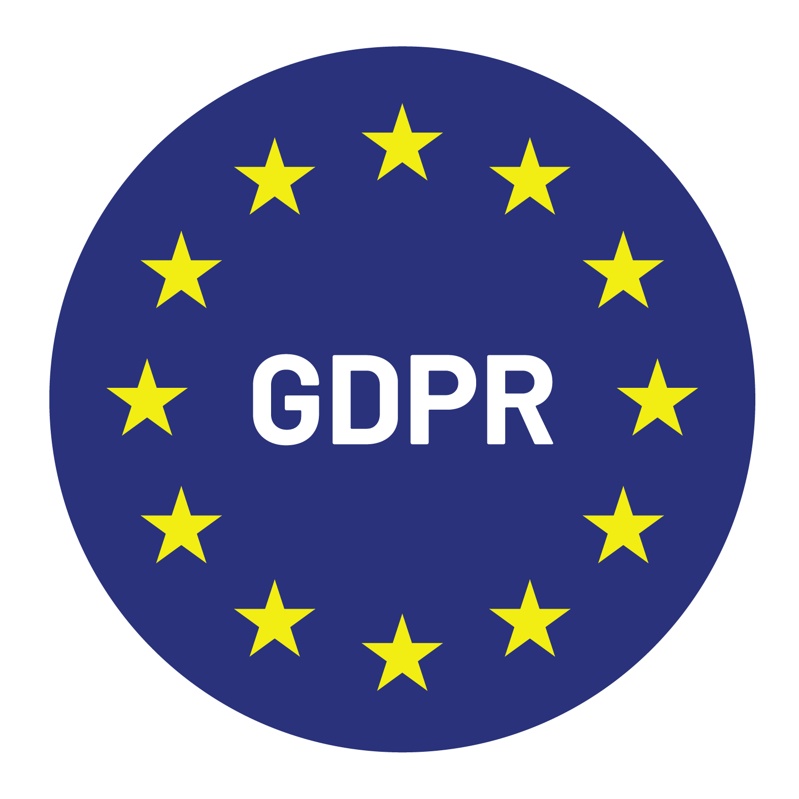 PNG GDPR-e1672263252689