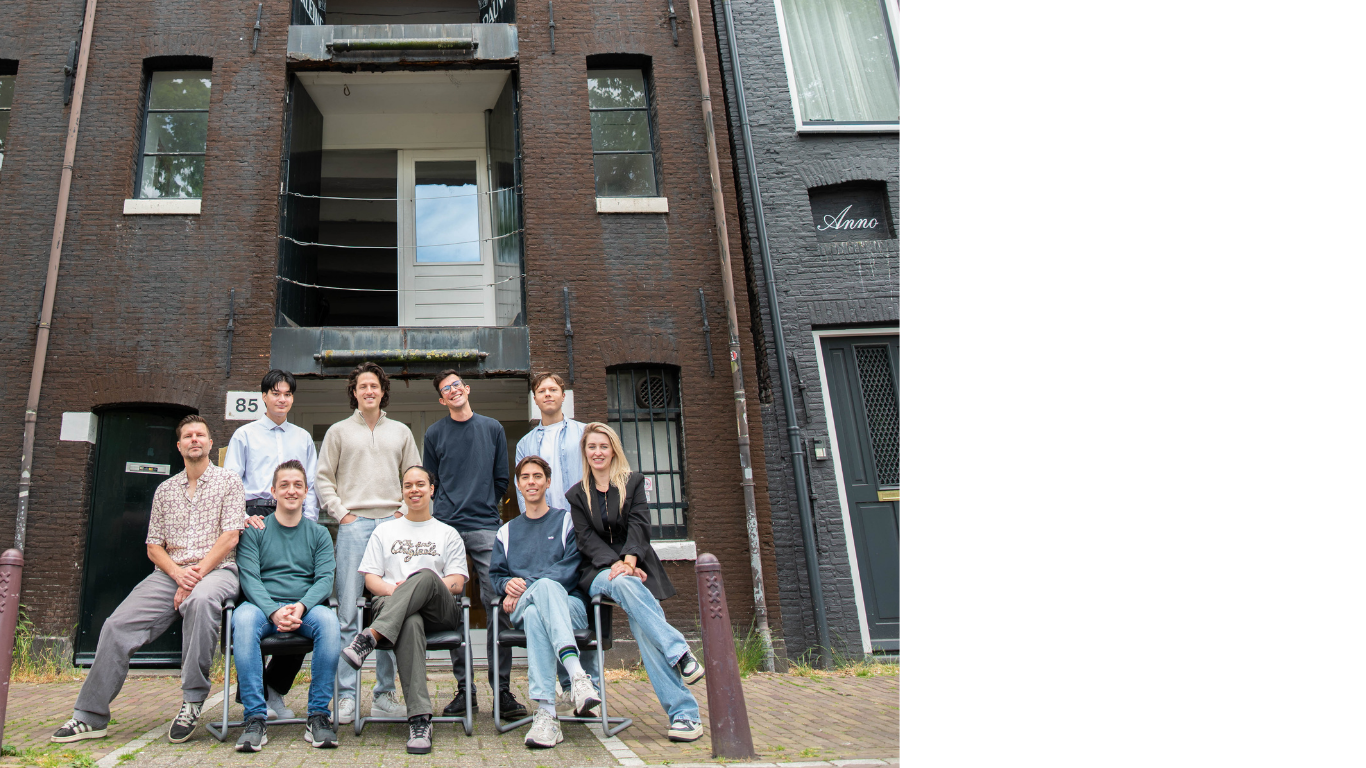 Afbeelding sectie 1