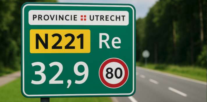 Provincie Utrecht