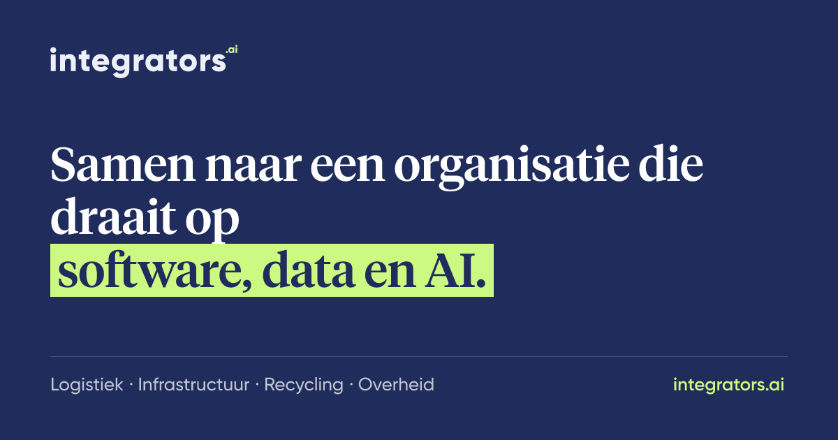 Integrators.ai — photo from the business website